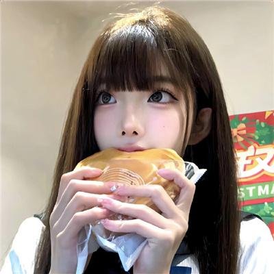 被偷走的时光