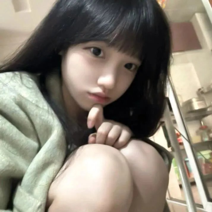 疑心劫