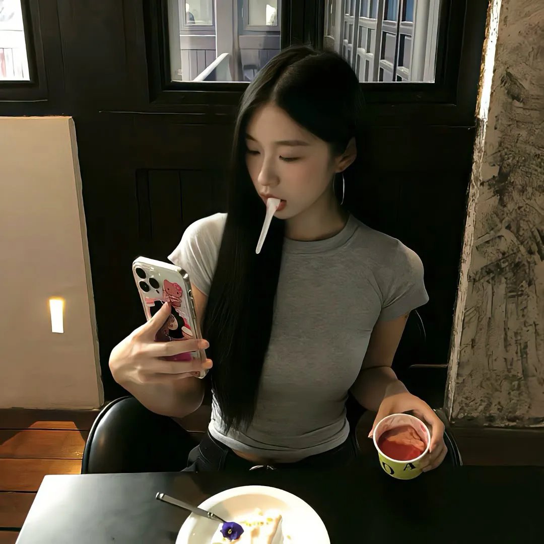 毛泽东时代的最后舞者