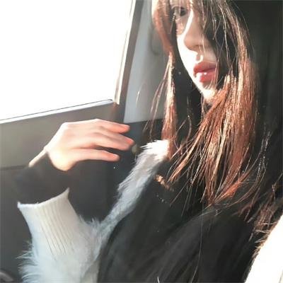鬼吹灯之南海归墟动画版