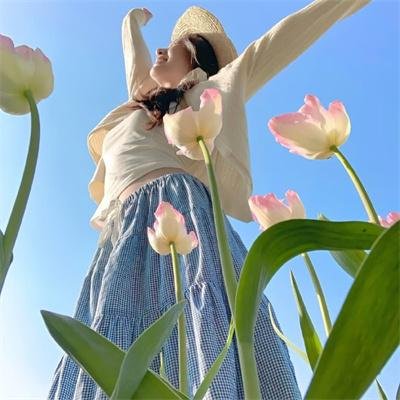 错位剧场版