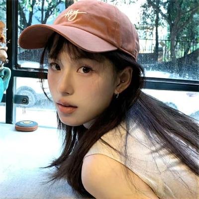 中国大门