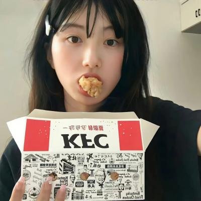 恋爱噬言