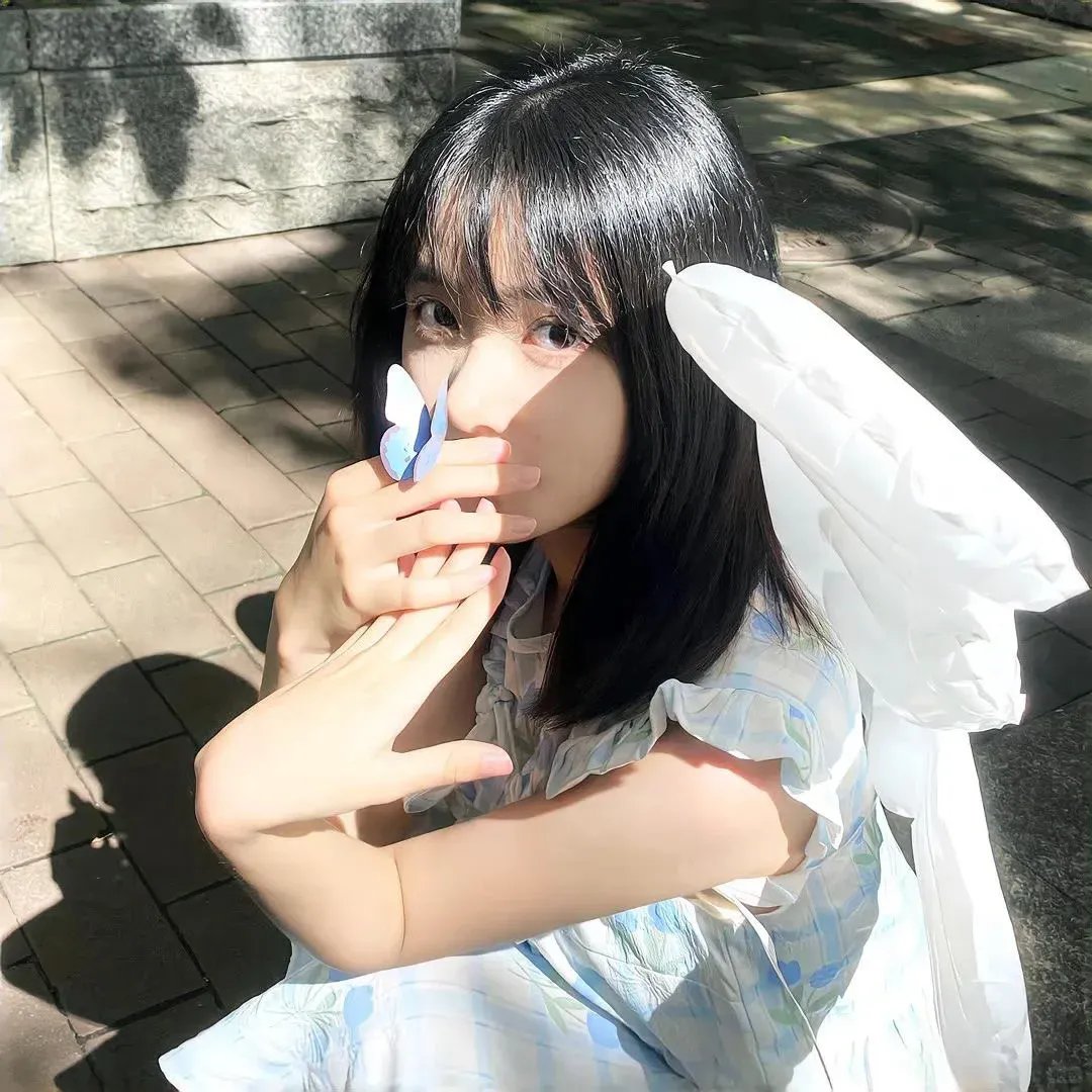 最后的乘客