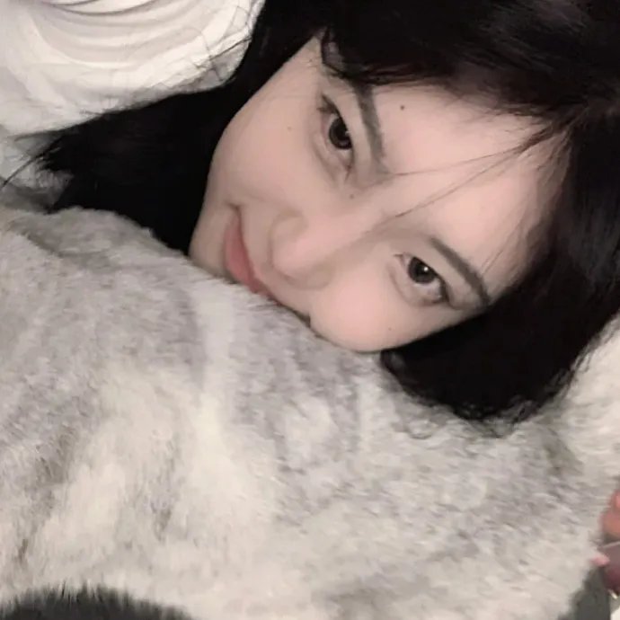 茶花村的幸福生活