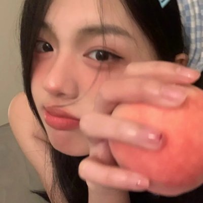 婆婆和妈妈第一季