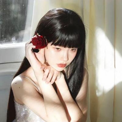 蜂巢的幽灵