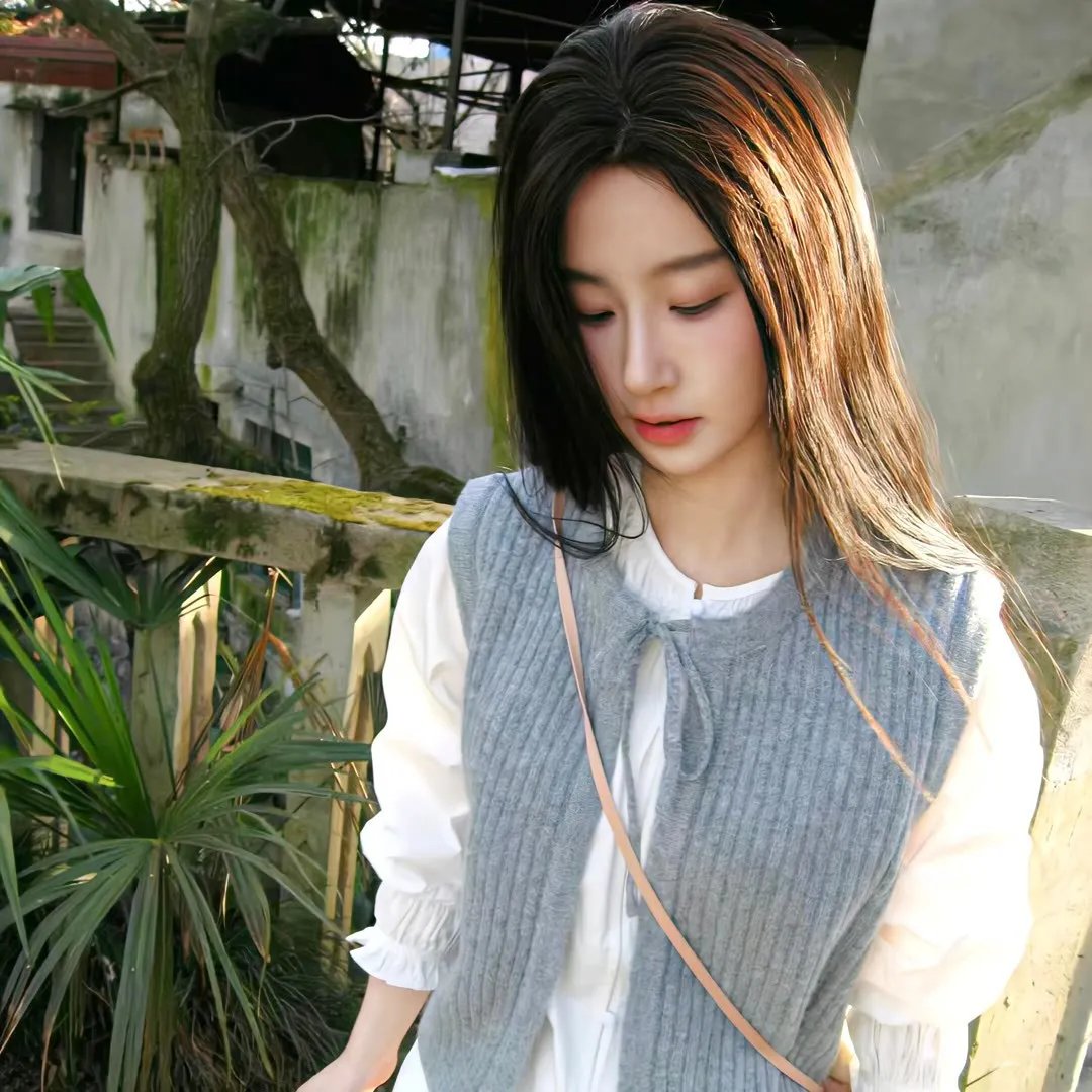 少女妈妈 第一季