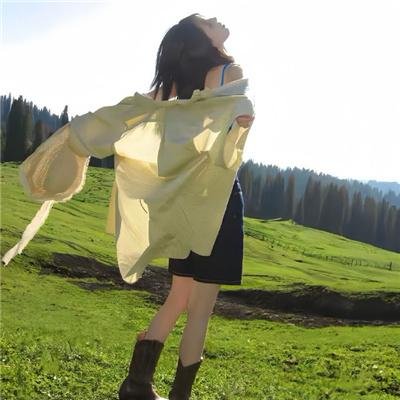 刀剑笑新传之花魁