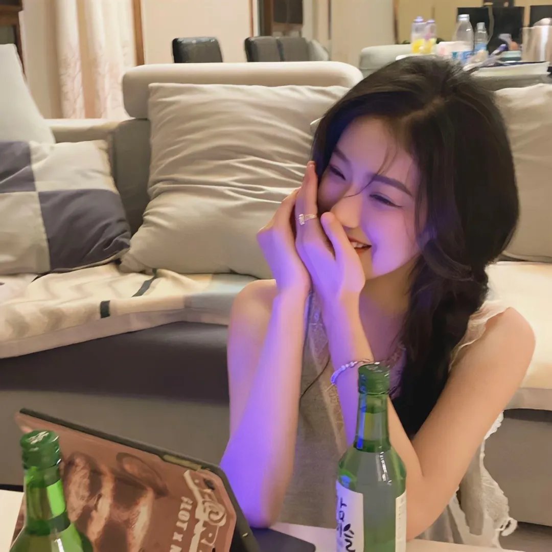 恋夏38℃
