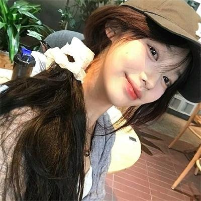 疯狂时代第三季