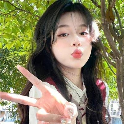 每天都是暑假