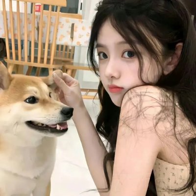 女教师2022