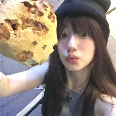 美丽足球魂