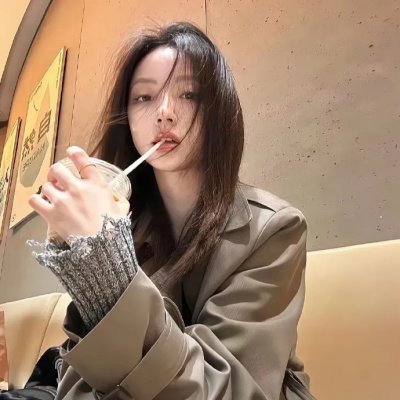 单飞专辑
