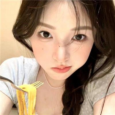无间道第三季
