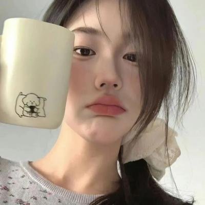 圣女贞德受难记