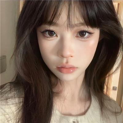 开心哆来咪