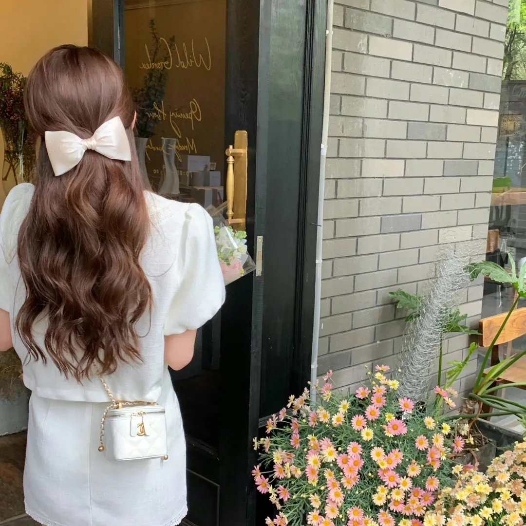 荡寇新传