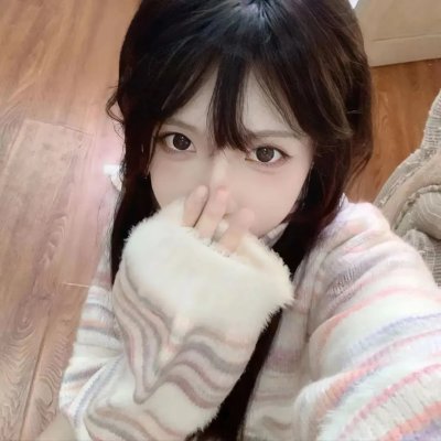 地狱担保人