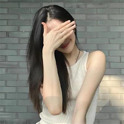 白色的南方