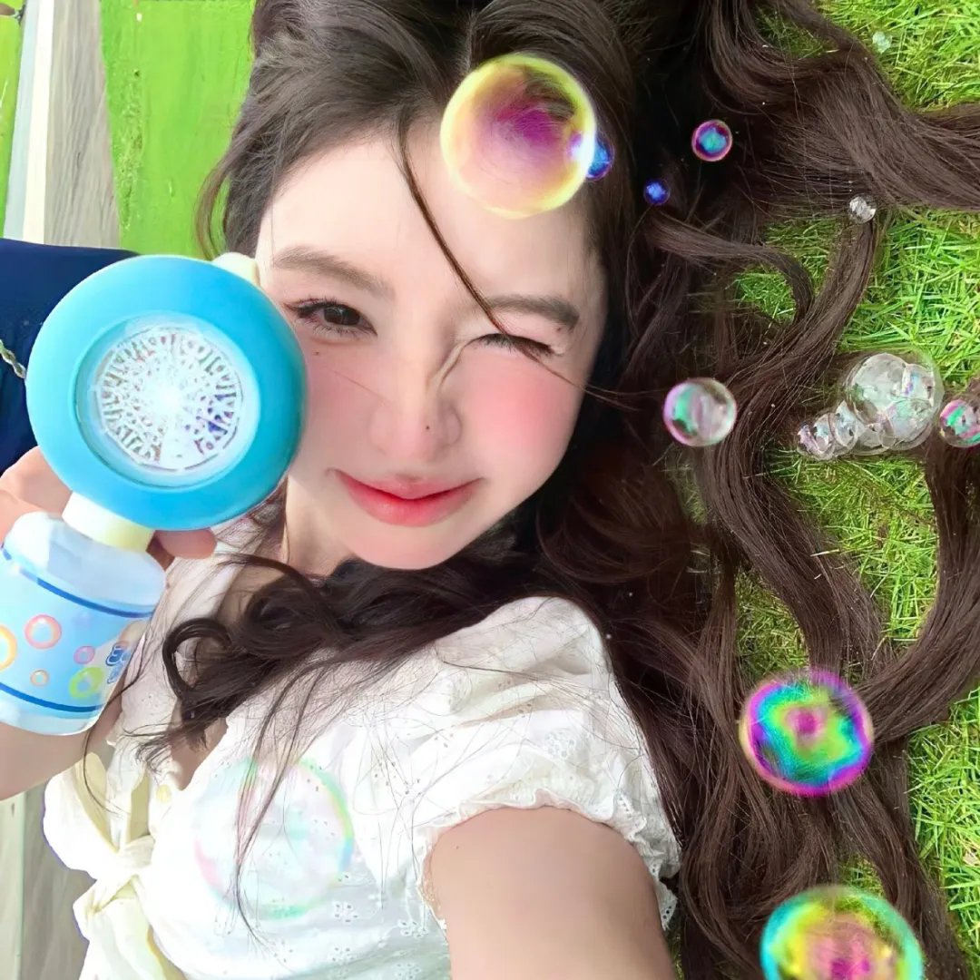 姐姐的情人粤语