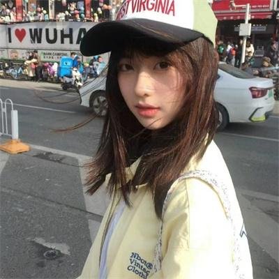 正午